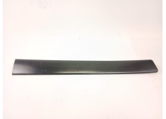Recambio de moldura para audi allroad quattro (4b5) 2.5 tdi (132kw) referencia OEM IAM 4B0867409   2