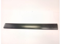 Recambio de moldura para audi allroad quattro (4b5) 2.5 tdi (132kw) referencia OEM IAM 4B0867410  