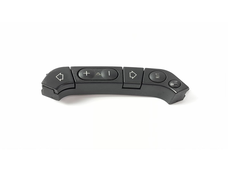 Recambio de mando volante para bmw serie 5 berlina (e39) 2.5 525d referencia OEM IAM 6903396 03740301 