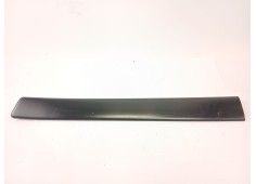 Recambio de moldura para audi allroad quattro (4b5) 2.5 tdi (132kw) referencia OEM IAM 4B0867410   2