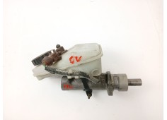 Recambio de bomba freno para peugeot partner furgoneta/monovolumen (5_, g_) 1.9 d referencia OEM IAM 311939   2