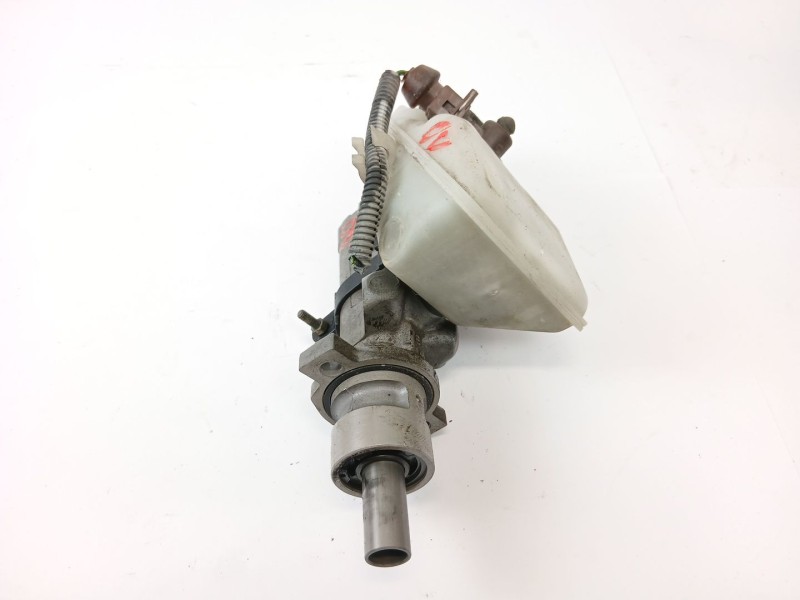 Recambio de bomba freno para peugeot partner furgoneta/monovolumen (5_, g_) 1.9 d referencia OEM IAM 311939  