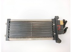 Recambio de resistencia calefaccion para audi allroad quattro (4b5) 2.5 tdi (132kw) referencia OEM IAM 4B1819011  