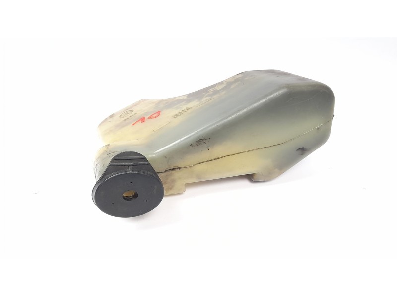 Recambio de deposito expansion para seat terra furgón (024a) 0.9 referencia OEM IAM 21075  