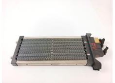 Recambio de resistencia calefaccion para audi allroad quattro (4b5) 2.5 tdi (132kw) referencia OEM IAM 4B1819011   2