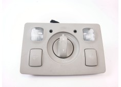 Recambio de luz interior para audi allroad quattro (4b5) 2.5 tdi (132kw) referencia OEM IAM 4B0959613B   2