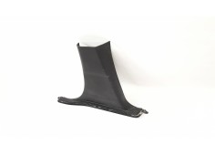Recambio de moldura para peugeot bipper tepee basic stt 1.3 hdi referencia OEM IAM 1311058070   2