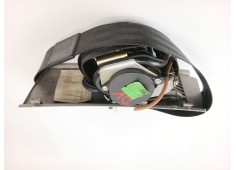 Recambio de cinturon seguridad delantero derecho para audi allroad quattro (4b5) 2.5 tdi (132kw) referencia OEM IAM   
