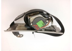 Recambio de cinturon seguridad delantero derecho para audi allroad quattro (4b5) 2.5 tdi (132kw) referencia OEM IAM    2