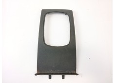 Recambio de moldura para audi allroad quattro (4b5) 2.5 tdi (132kw) referencia OEM IAM   