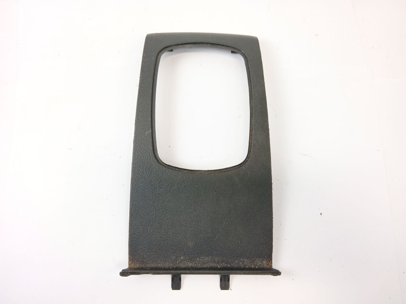 Recambio de moldura para audi allroad quattro (4b5) 2.5 tdi (132kw) referencia OEM IAM   