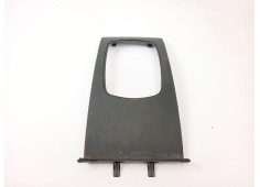 Recambio de moldura para audi allroad quattro (4b5) 2.5 tdi (132kw) referencia OEM IAM    2