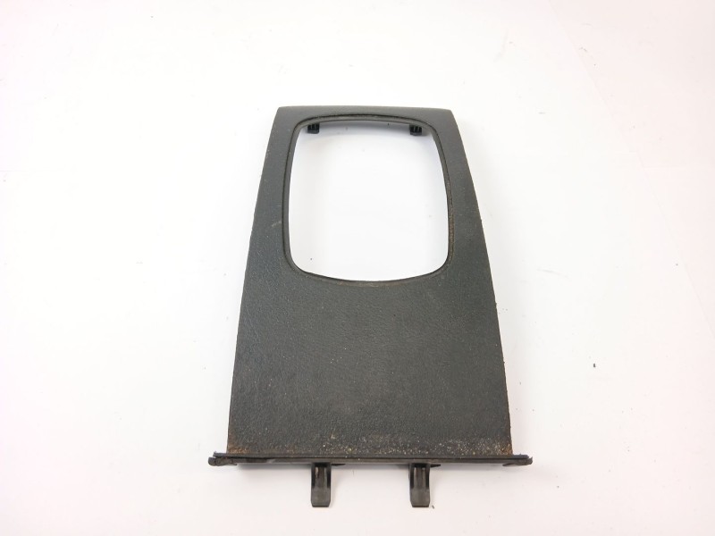 Recambio de moldura para audi allroad quattro (4b5) 2.5 tdi (132kw) referencia OEM IAM   
