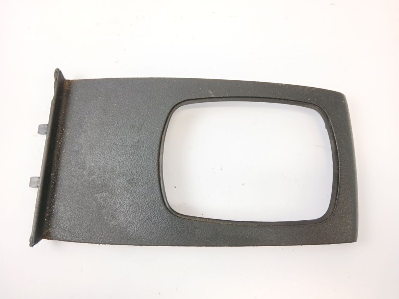 Recambio de moldura para audi allroad quattro (4b5) 2.5 tdi (132kw) referencia OEM IAM   