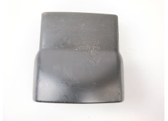 Recambio de moldura para audi allroad quattro (4b5) 2.5 tdi (132kw) referencia OEM IAM 4B1953497  