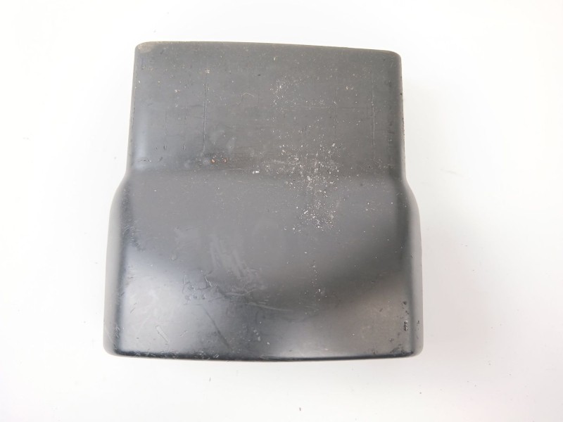 Recambio de moldura para audi allroad quattro (4b5) 2.5 tdi (132kw) referencia OEM IAM 4B1953497  