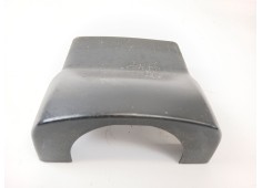 Recambio de moldura para audi allroad quattro (4b5) 2.5 tdi (132kw) referencia OEM IAM 4B1953497   2