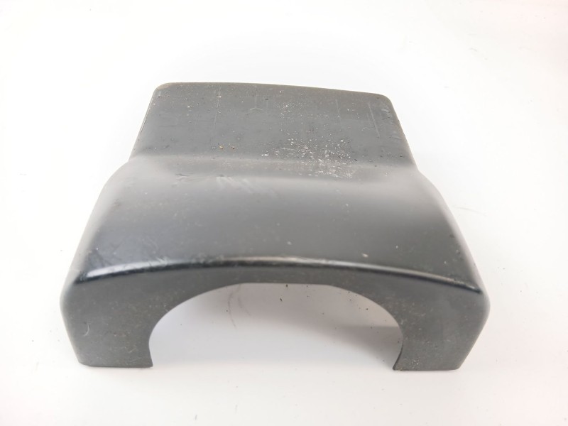 Recambio de moldura para audi allroad quattro (4b5) 2.5 tdi (132kw) referencia OEM IAM 4B1953497  