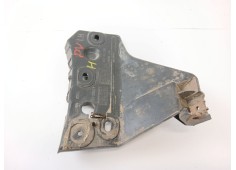Recambio de moldura para audi allroad quattro (4b5) 2.5 tdi (132kw) referencia OEM IAM 4Z7807283   2