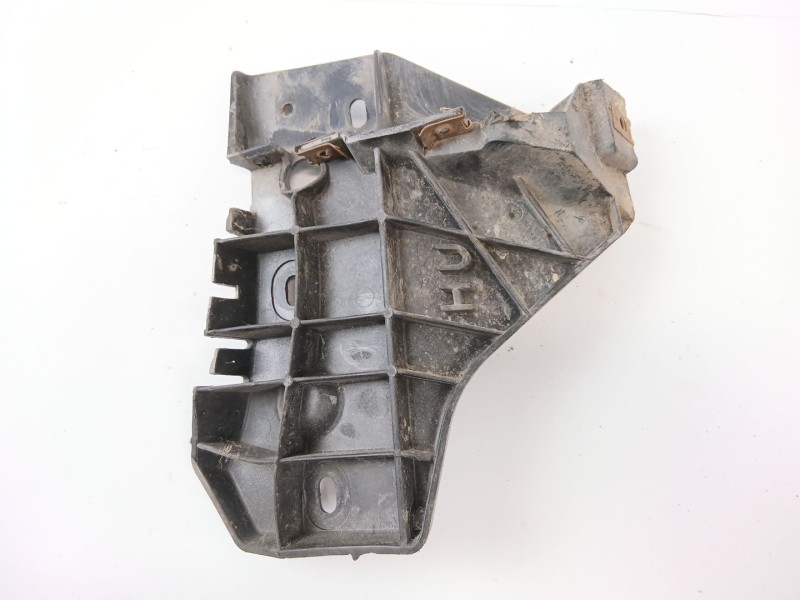 Recambio de moldura para audi allroad quattro (4b5) 2.5 tdi (132kw) referencia OEM IAM 4Z7807283  