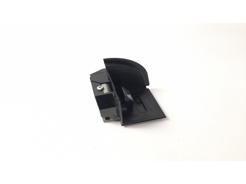 Recambio de moldura para bmw serie 3 touring (e46) 320d referencia OEM IAM 7026709  