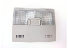 Recambio de luz interior para audi allroad quattro (4b5) 2.5 tdi (132kw) referencia OEM IAM 4B0947105C  