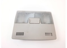 Recambio de luz interior para audi allroad quattro (4b5) 2.5 tdi (132kw) referencia OEM IAM 4B0947105C   2