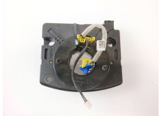 Recambio de anillo airbag para audi allroad quattro (4b5) 2.5 tdi (132kw) referencia OEM IAM 2775081002  