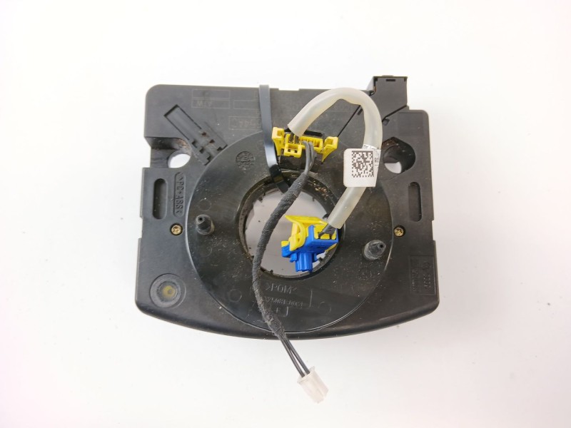 Recambio de anillo airbag para audi allroad quattro (4b5) 2.5 tdi (132kw) referencia OEM IAM 2775081002  