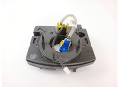 Recambio de anillo airbag para audi allroad quattro (4b5) 2.5 tdi (132kw) referencia OEM IAM 2775081002   2