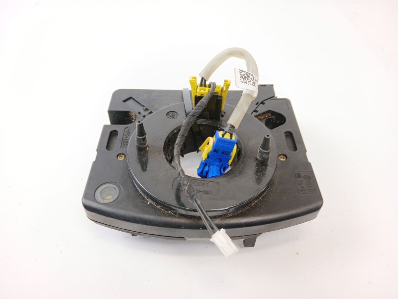Recambio de anillo airbag para audi allroad quattro (4b5) 2.5 tdi (132kw) referencia OEM IAM 2775081002  