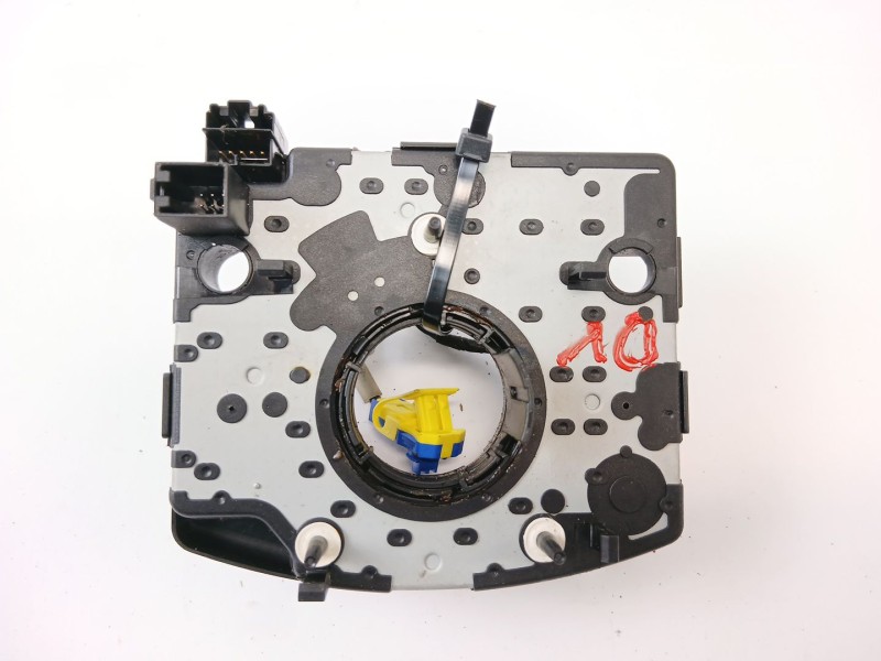 Recambio de anillo airbag para audi allroad quattro (4b5) 2.5 tdi (132kw) referencia OEM IAM 2775081002  