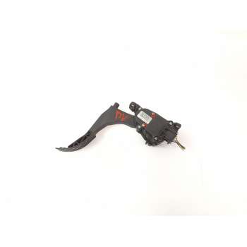 PEDAL ACELERADOR 6Q1721503B 