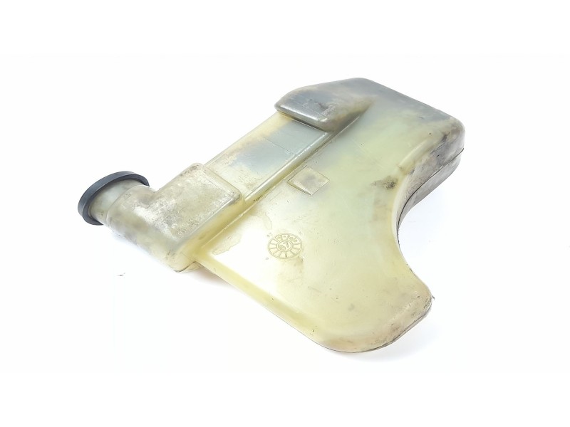 Recambio de deposito expansion para seat terra furgón (024a) 0.9 referencia OEM IAM 21075  