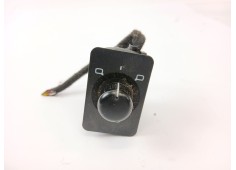 Recambio de mando retrovisor para audi allroad quattro (4b5) 2.5 tdi (132kw) referencia OEM IAM 4B0959551  