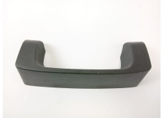 Recambio de moldura para audi allroad quattro (4b5) 2.5 tdi (132kw) referencia OEM IAM 4B1858345  