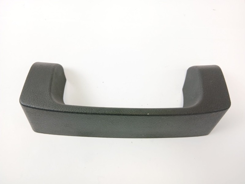 Recambio de moldura para audi allroad quattro (4b5) 2.5 tdi (132kw) referencia OEM IAM 4B1858345  