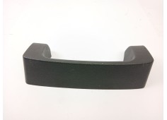 Recambio de moldura para audi allroad quattro (4b5) 2.5 tdi (132kw) referencia OEM IAM 4B1858345   2