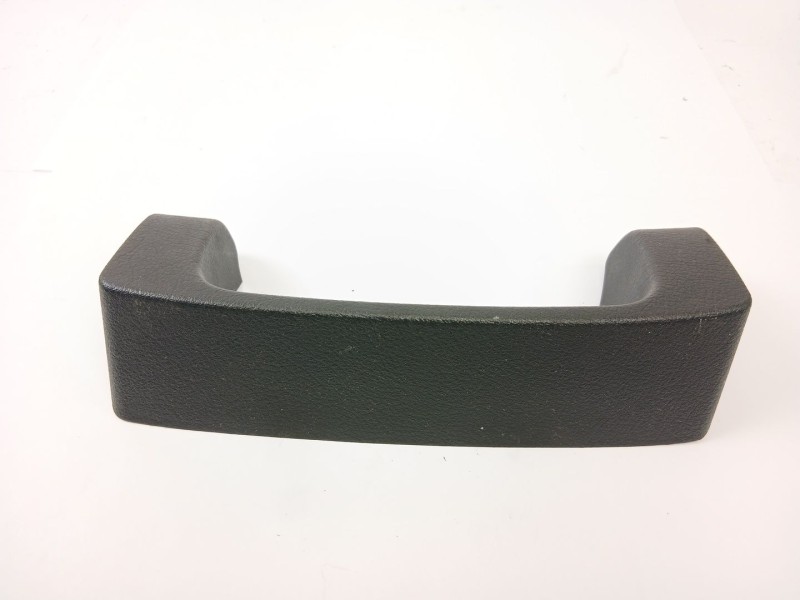 Recambio de moldura para audi allroad quattro (4b5) 2.5 tdi (132kw) referencia OEM IAM 4B1858345  