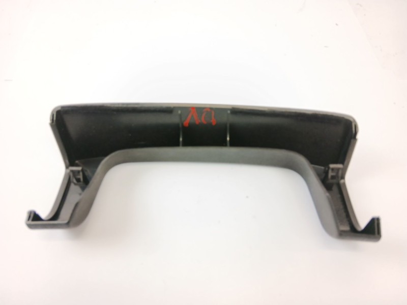 Recambio de moldura para audi allroad quattro (4b5) 2.5 tdi (132kw) referencia OEM IAM 4B1858345  