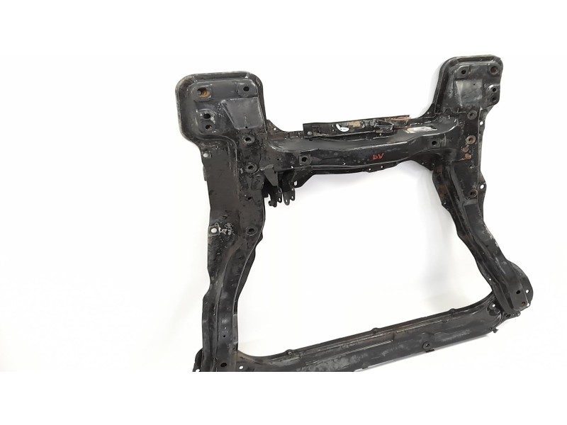 Recambio de puente delantero para peugeot expert furgón (229) 2.0 hdi referencia OEM IAM   
