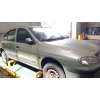 renault megane i classic (la0/1_) del año 1999