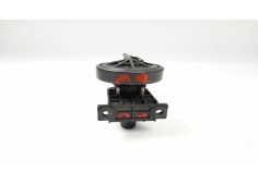 Recambio de valvula aire adicional para audi 80 (8c,b4) 1.9 tdi referencia OEM IAM 357906283  