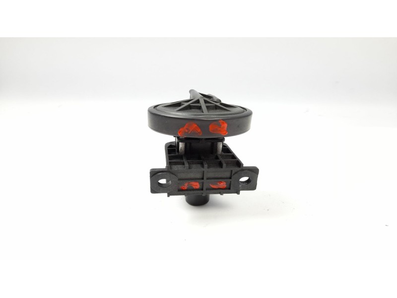 Recambio de valvula aire adicional para audi 80 (8c,b4) 1.9 tdi referencia OEM IAM 357906283  