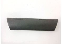 Recambio de moldura para audi allroad quattro (4b5) 2.5 tdi (132kw) referencia OEM IAM 309330100  
