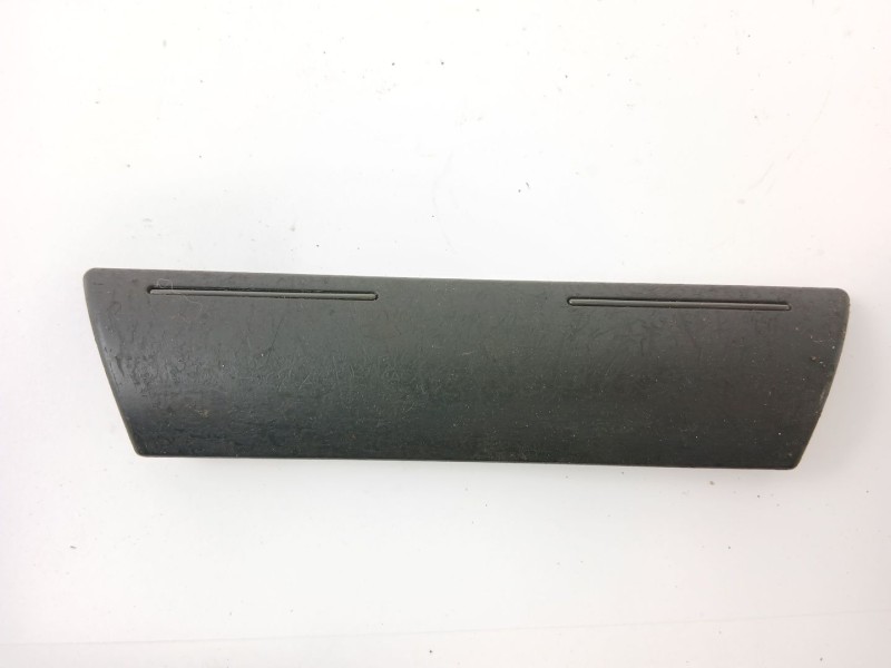 Recambio de moldura para audi allroad quattro (4b5) 2.5 tdi (132kw) referencia OEM IAM 309330100  
