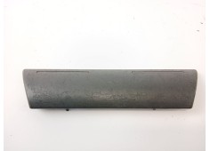 Recambio de moldura para audi allroad quattro (4b5) 2.5 tdi (132kw) referencia OEM IAM 309330100   2