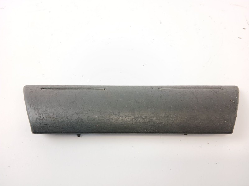 Recambio de moldura para audi allroad quattro (4b5) 2.5 tdi (132kw) referencia OEM IAM 309330100  