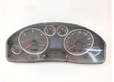 Recambio de cuadro instrumentos para audi allroad quattro (4b5) 2.5 tdi (132kw) referencia OEM IAM 4Z7920930C  