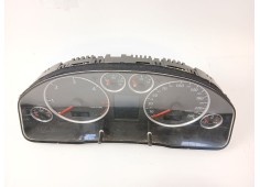 Recambio de cuadro instrumentos para audi allroad quattro (4b5) 2.5 tdi (132kw) referencia OEM IAM 4Z7920930C   2